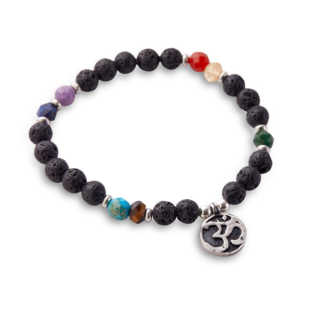 STRENGTH IN UNITY BRACELET