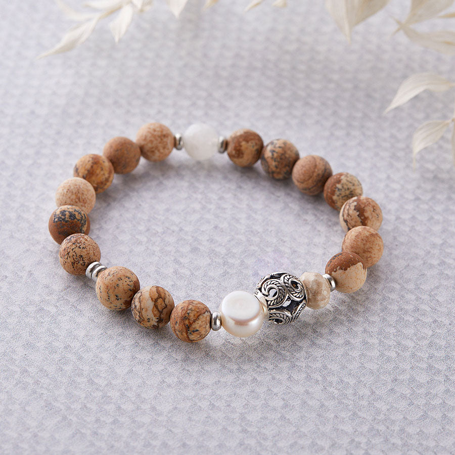 NATURAL REMEDY BRACELET