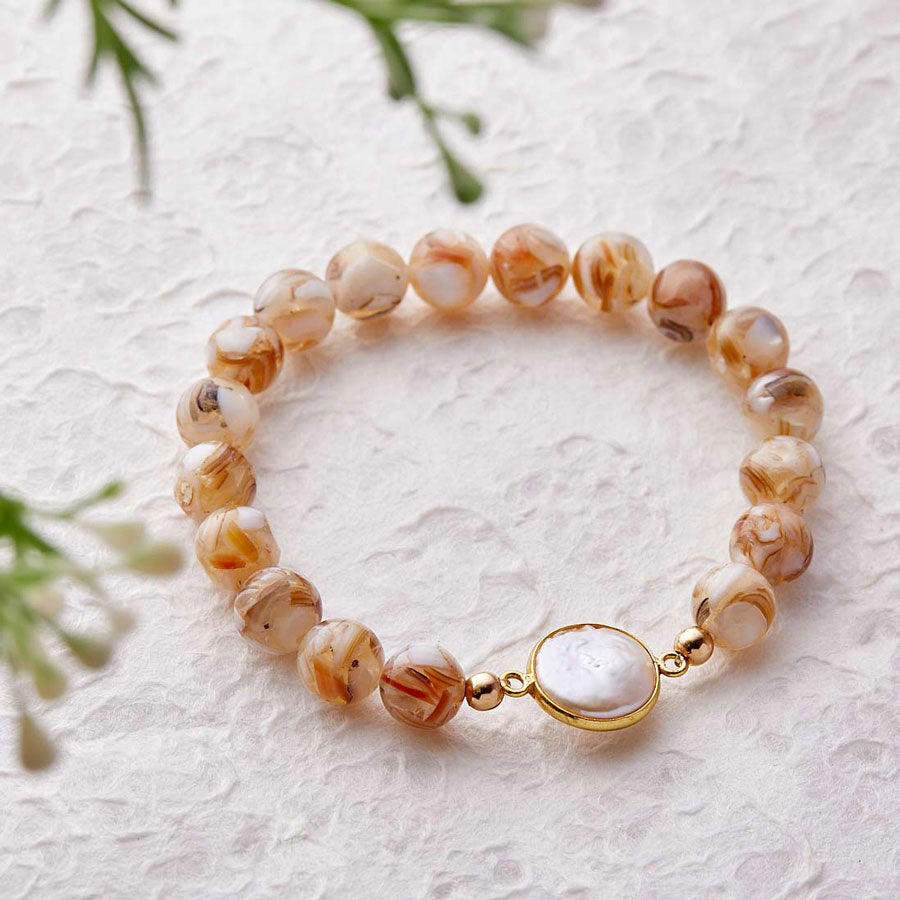 HIGHEST GOOD BRACELET