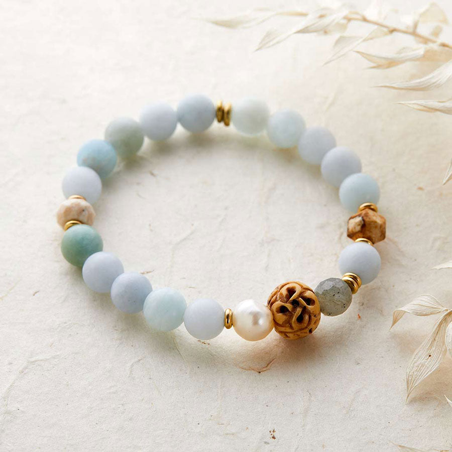 PERFECT HARMONY BRACELET