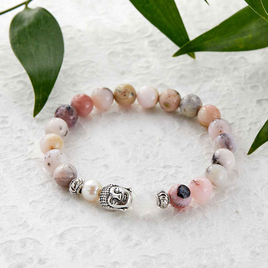NEW LIGHT BRACELET