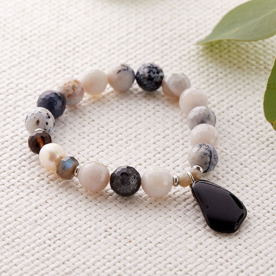 DAY & NIGHT BRACELET