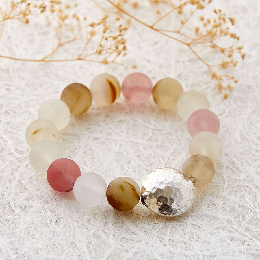 INCOMPARABLE BRACELET