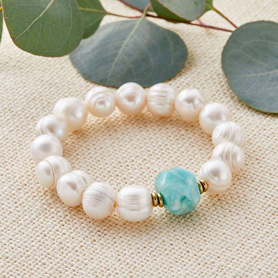 SWEET SURRENDER BRACELET