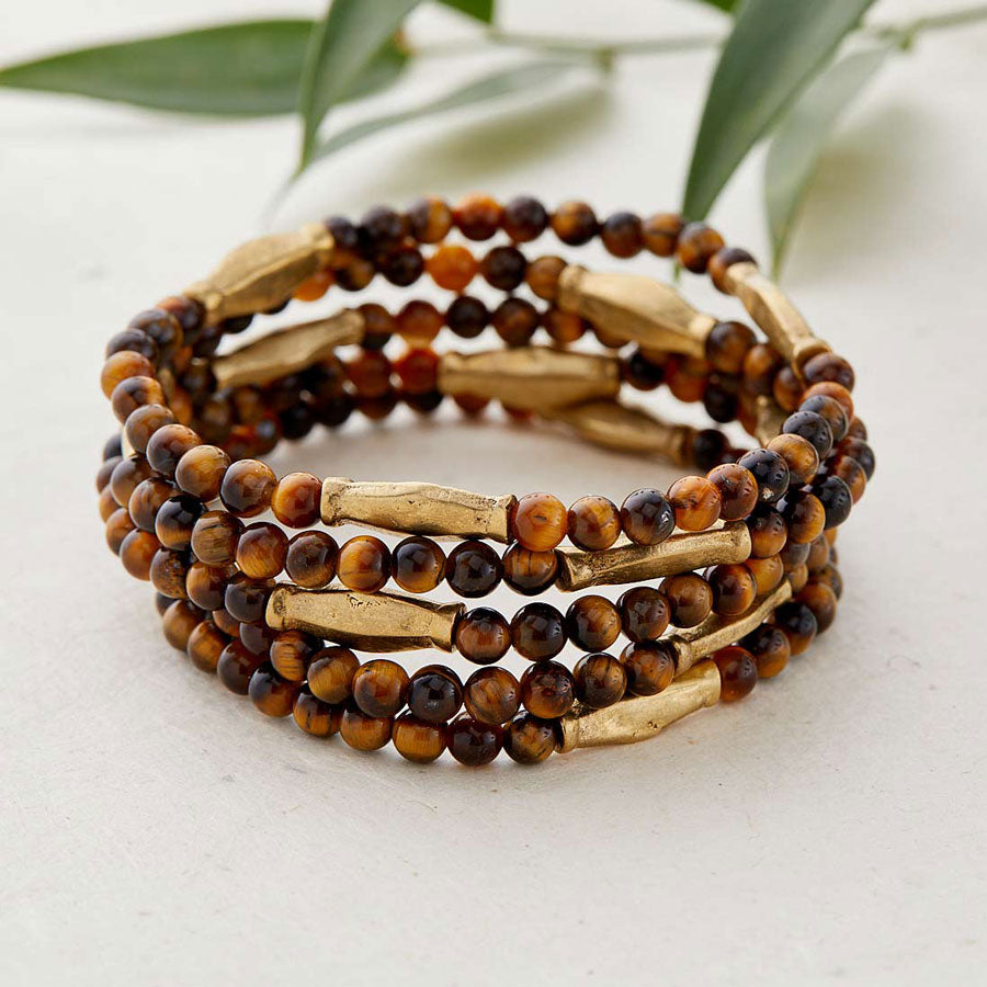 PASSION & POWER BRACELETS