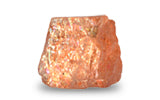 Sunstone