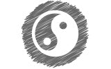 Yin Yang