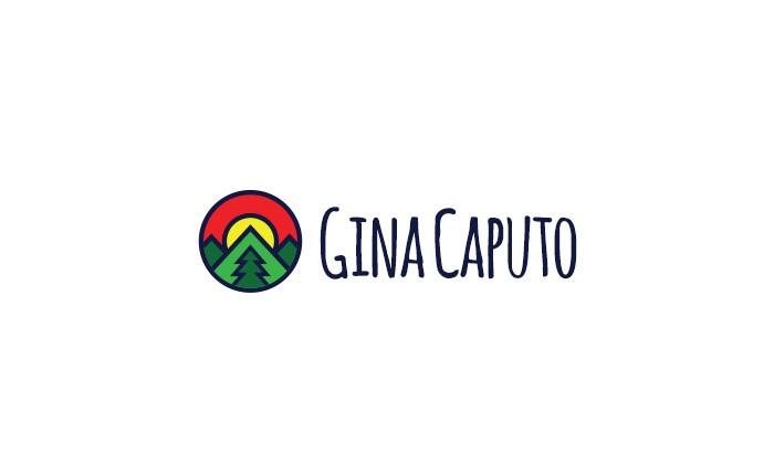 Gina Caputo