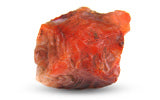 Carnelian