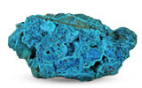 Chrysocolla