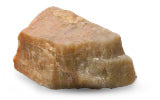 Feldspar