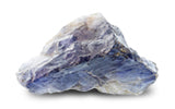 Iolite