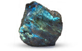 Labradorite