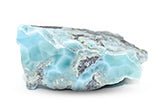 Larimar