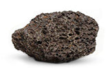 Lava Rock