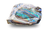 Opal