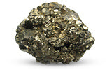 Pyrite