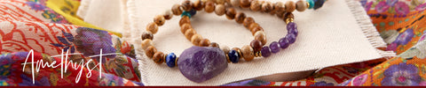 Amethyst