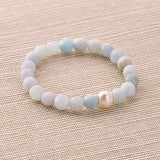 PERFECT HARMONY BRACELET