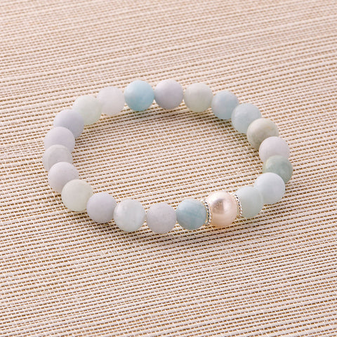 PERFECT HARMONY BRACELET
