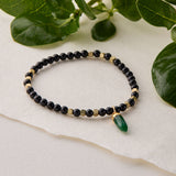 STRENGTH WITHIN BRACELET