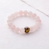 CIRCLE OF SISTERS BRACELET