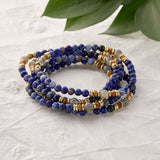LIVE OUT LOUD BRACELETS