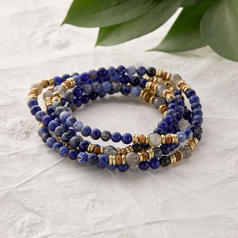 LIVE OUT LOUD BRACELETS