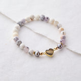 LIGHT HEART BRACELET