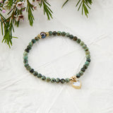 NEW BEGINNINGS BRACELET