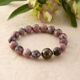 LOVE STEADY BRACELET
