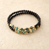 OLD FAITHFUL BRACELETS