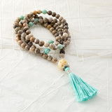 PEACE & HARMONY MALA