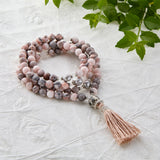 PATIENT & KIND MALA
