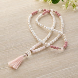 DEEP PEACE MALA