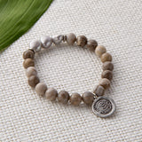 AWAKENED SOUL BRACELET
