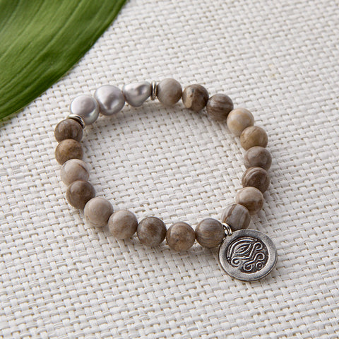 AWAKENED SOUL BRACELET
