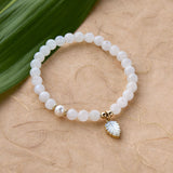 MOONLIT FOREST BRACELET