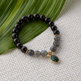 CALL OF THE WILD BRACELET