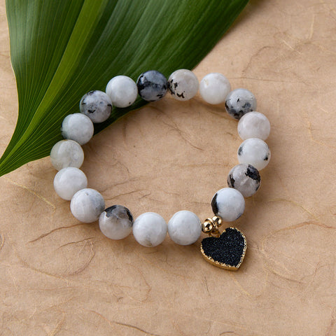 MYSTIC STRENGTH BRACELET