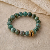 GIVE LOVE BRACELET