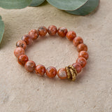 ILLUMINATE BRACELET