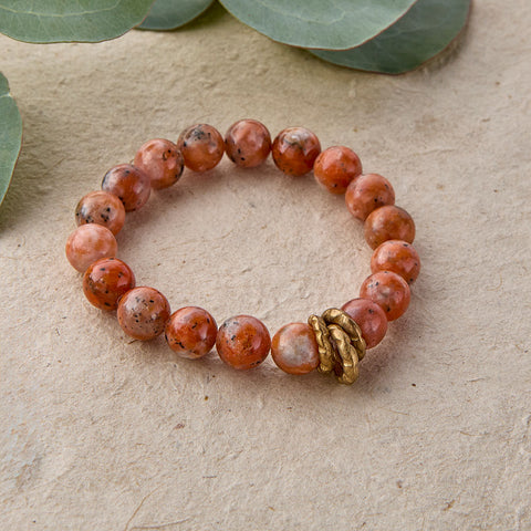ILLUMINATE BRACELET