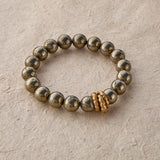 BY YOUR GRACE BRACELET
