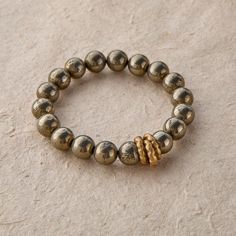 BY YOUR GRACE BRACELET