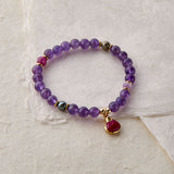 RADIANCE & REVERIE BRACELET