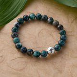 ETERNAL BLESSINGS BRACELET