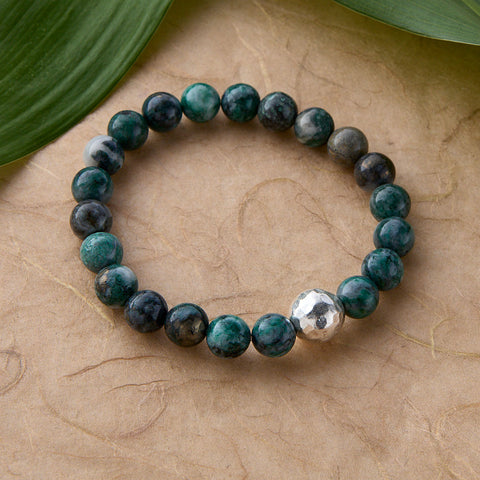 ETERNAL BLESSINGS BRACELET