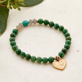 PURE LOVE BRACELET