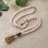 LIFE & LOVE MALA